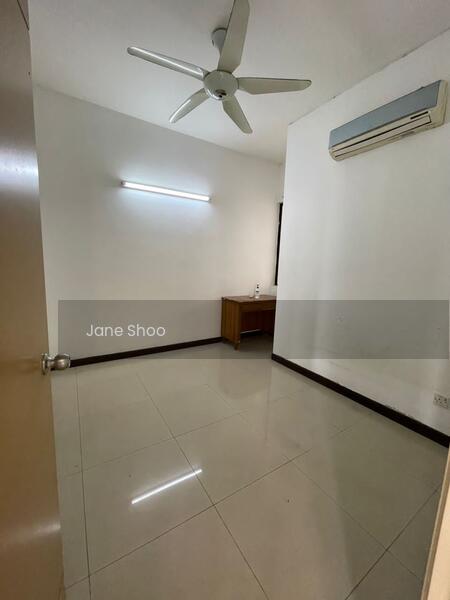 Jalan Tiara 11, Mutiara Bukit Jalil, 58200 Kuala Lumpur, Wilayah Persekutuan Kuala Lumpur, Malaysia - 5