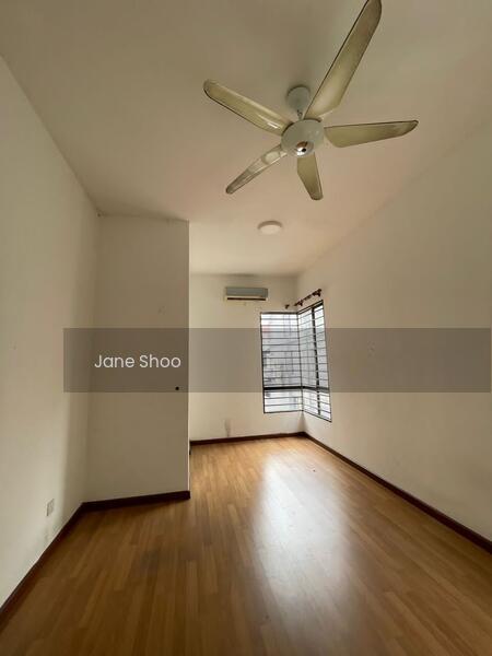 Jalan Tiara 11, Mutiara Bukit Jalil, 58200 Kuala Lumpur, Wilayah Persekutuan Kuala Lumpur, Malaysia - 2