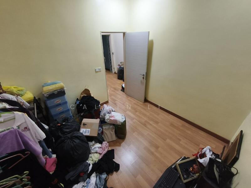 Perdana Residence 2 - 3