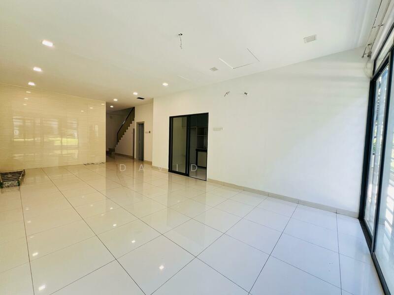 LakeClub Parkhome - 4