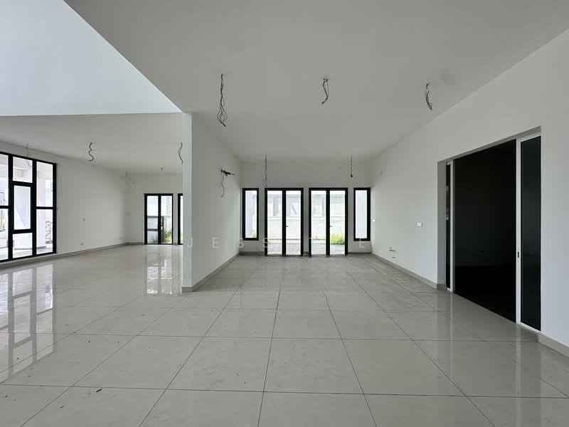 Vila Elemen - 2