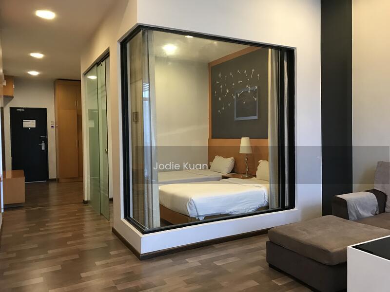 Aranda Nova - 3