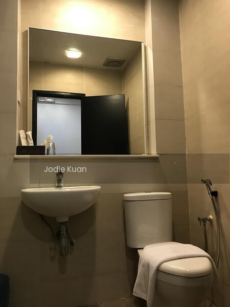 Aranda Nova - 4