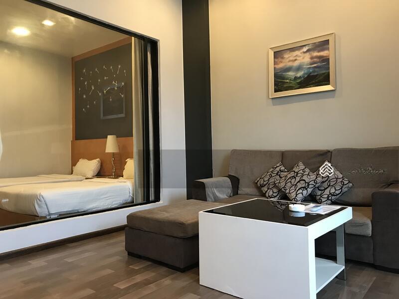 Aranda Nova - 5