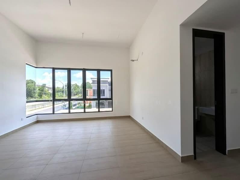 LENA RESIDENCE - 2