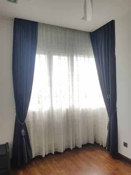 The Northshore Gardens - 3