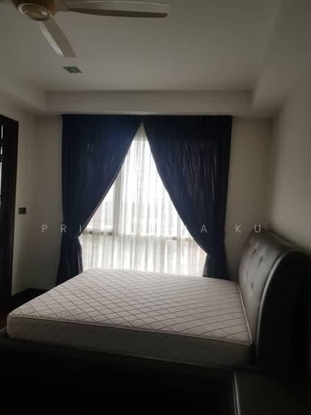 The Northshore Gardens - 4