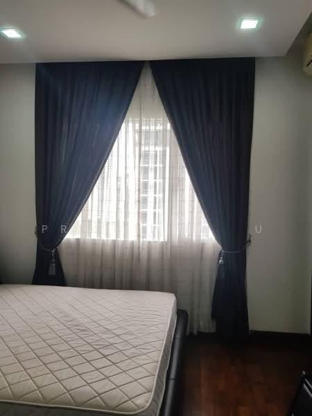 The Northshore Gardens - 2