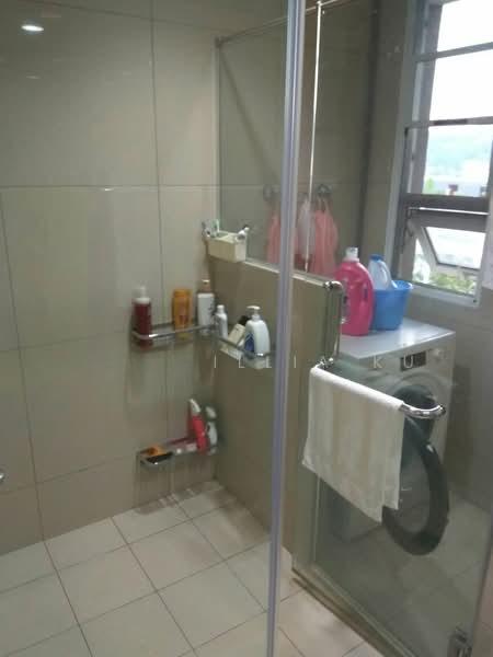 The Northshore Gardens - 5