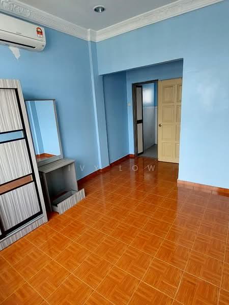Ria 2 Apartment - 2