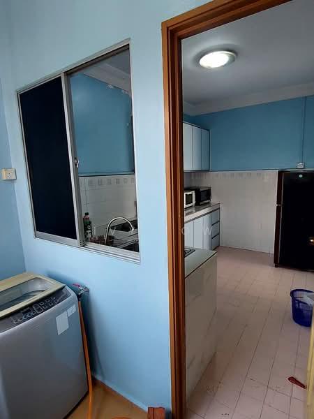 Ria 2 Apartment - 3