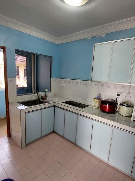 Ria 2 Apartment - 4