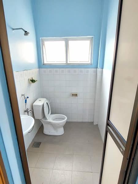 Ria 2 Apartment - 5