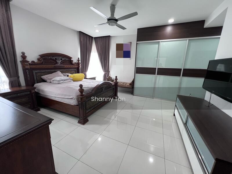 Wira Heights - 3