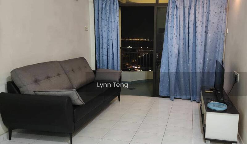 E-Park Condominium - 3
