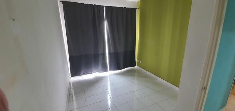 Monte Bayu - 4