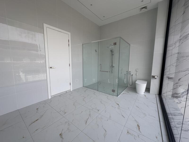 The Ridgewood - 4