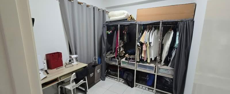 Perdana Emerald - 4