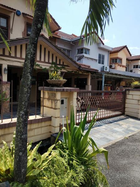 Putra Bahagia - 3