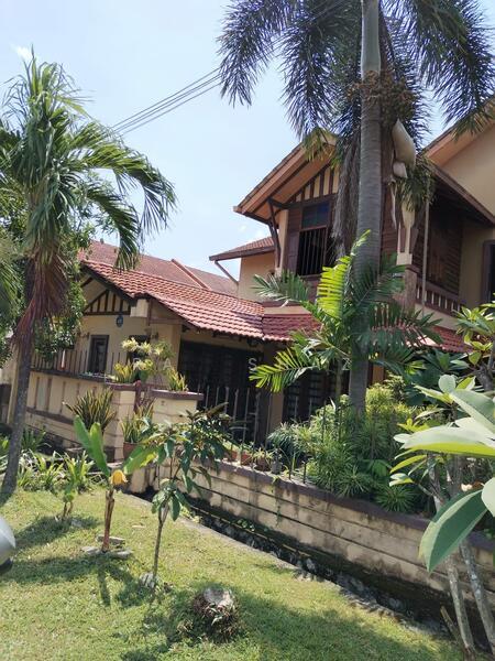 Putra Bahagia - 4