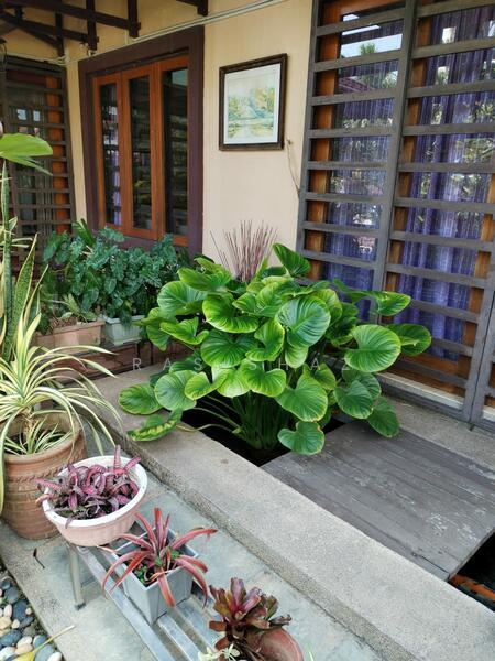 Putra Bahagia - 5