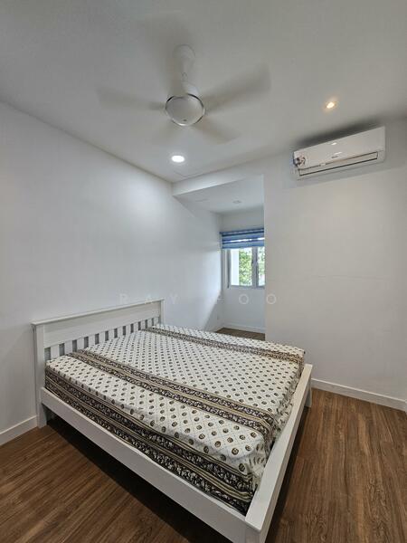 Tropicana Cheras - 2