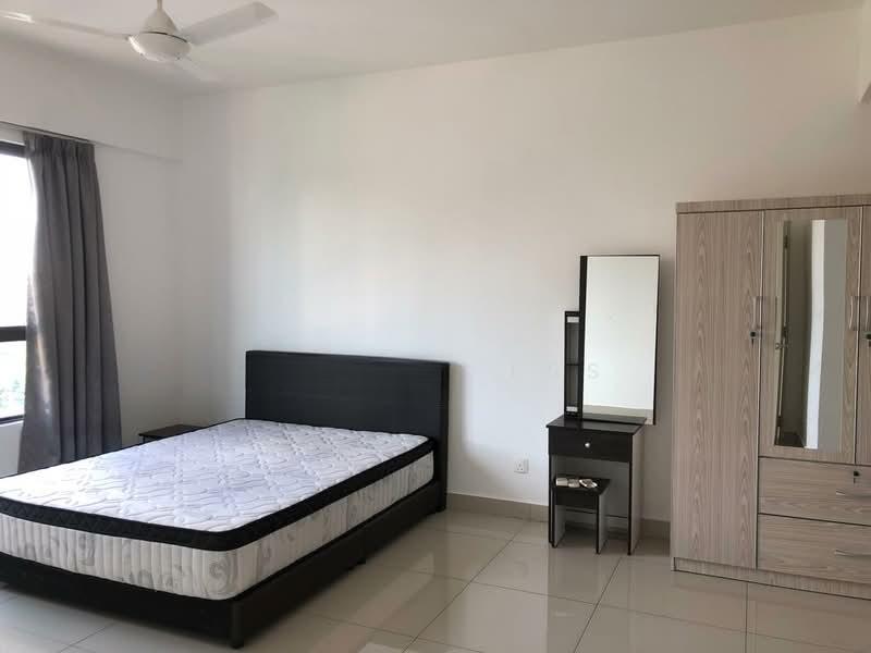 Avantas Residences - 3