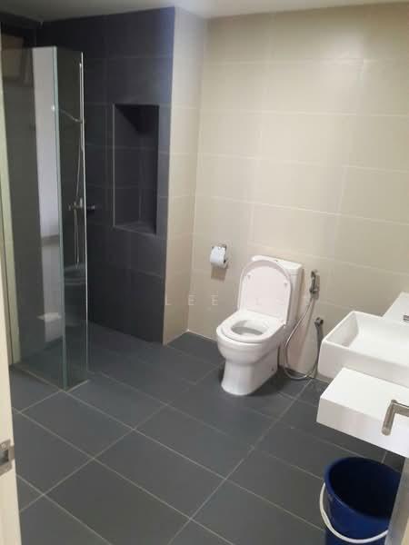 Avantas Residences - 4