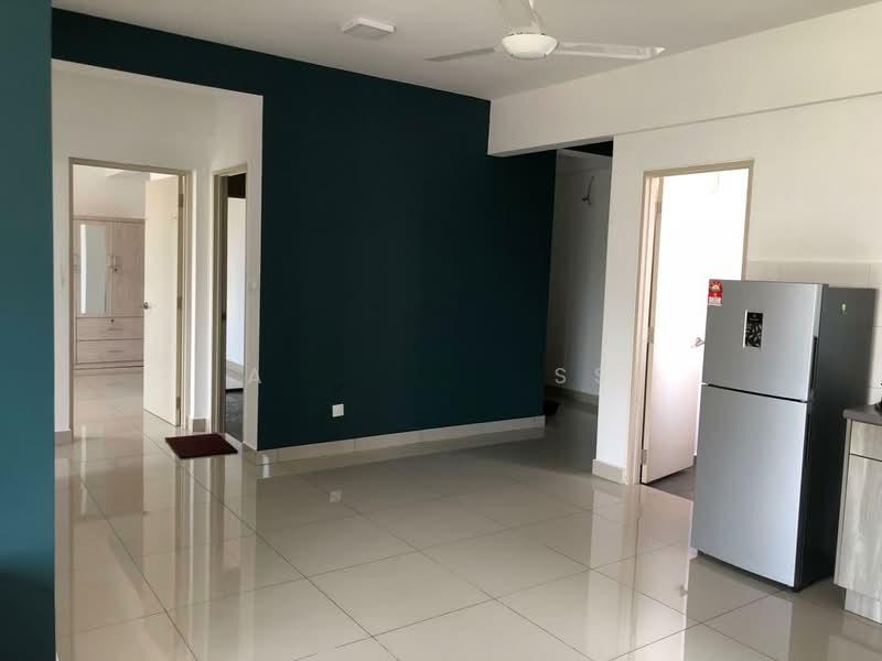 Avantas Residences - 5