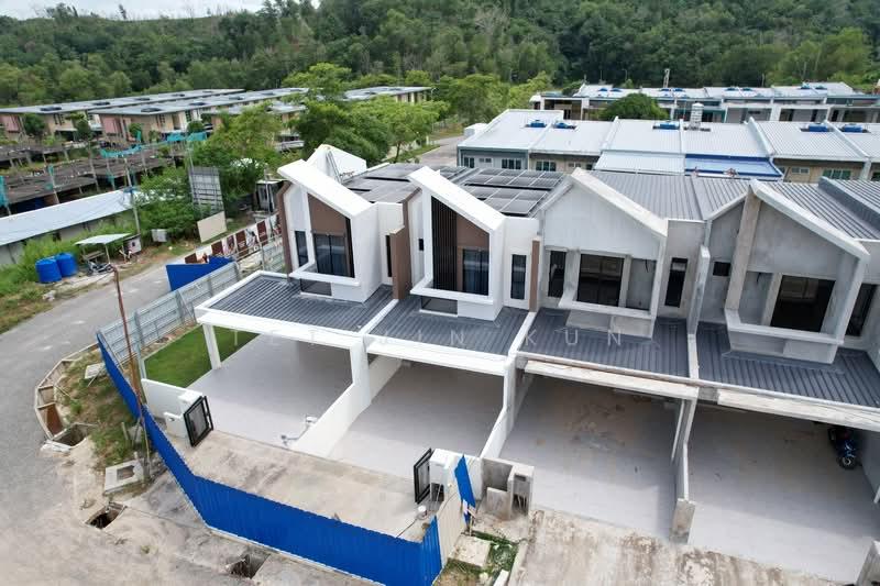 V24 Residence - 3