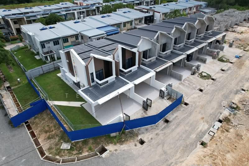 V24 Residence - 4