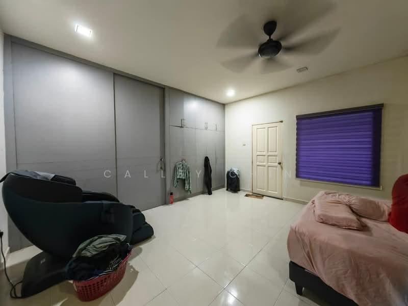 Ehsan Jaya - 5