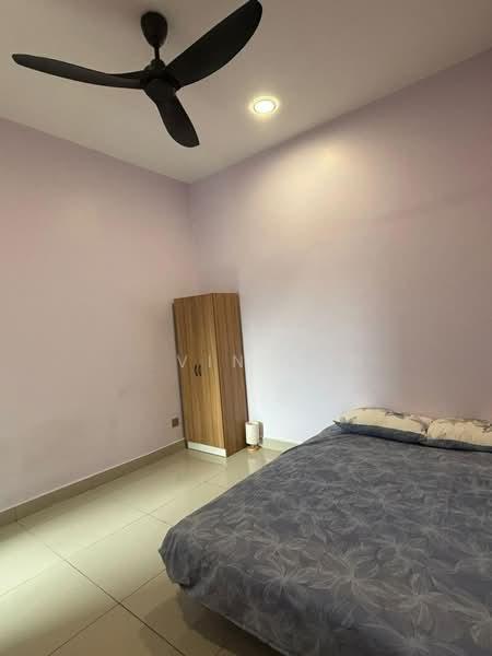 Green Park Residence - 4