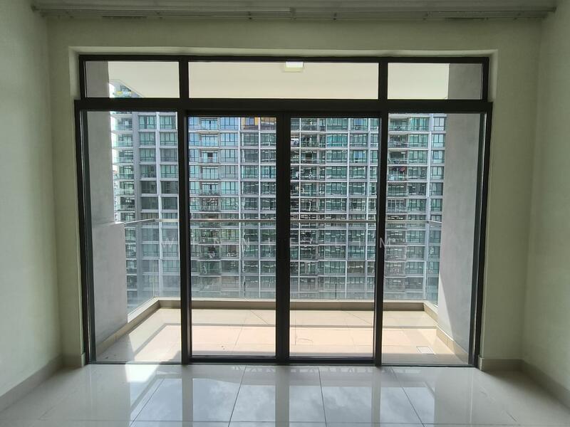 The Z Residence - 2