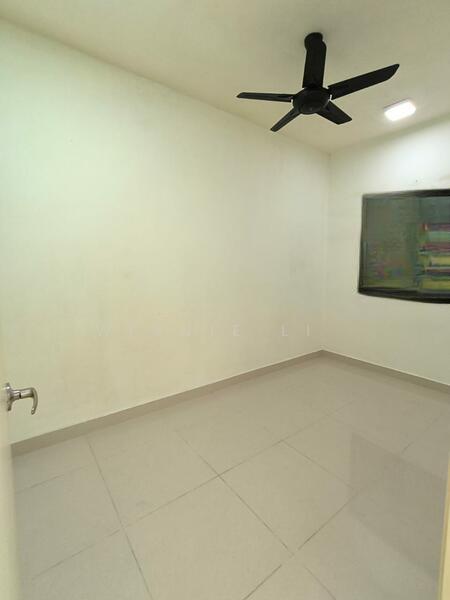 The Z Residence - 3