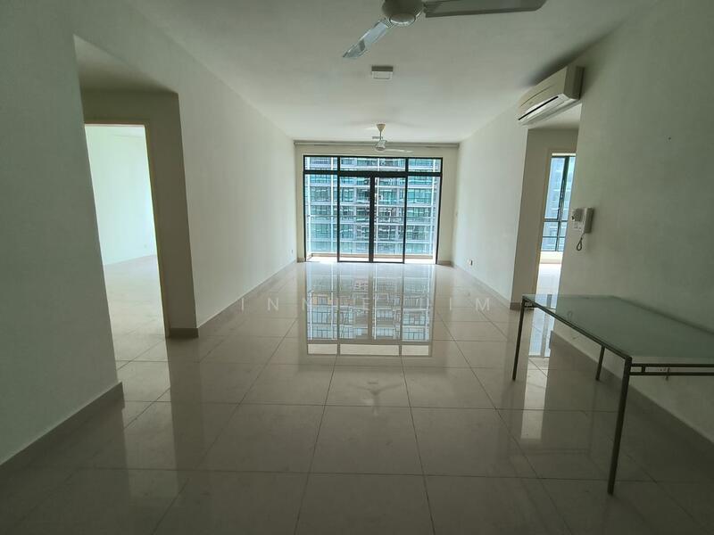 The Z Residence - 4