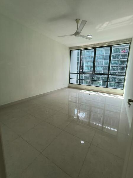 The Z Residence - 5