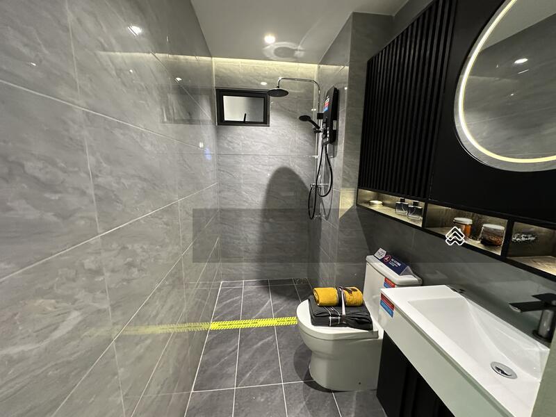 PV 22 Residences - 4