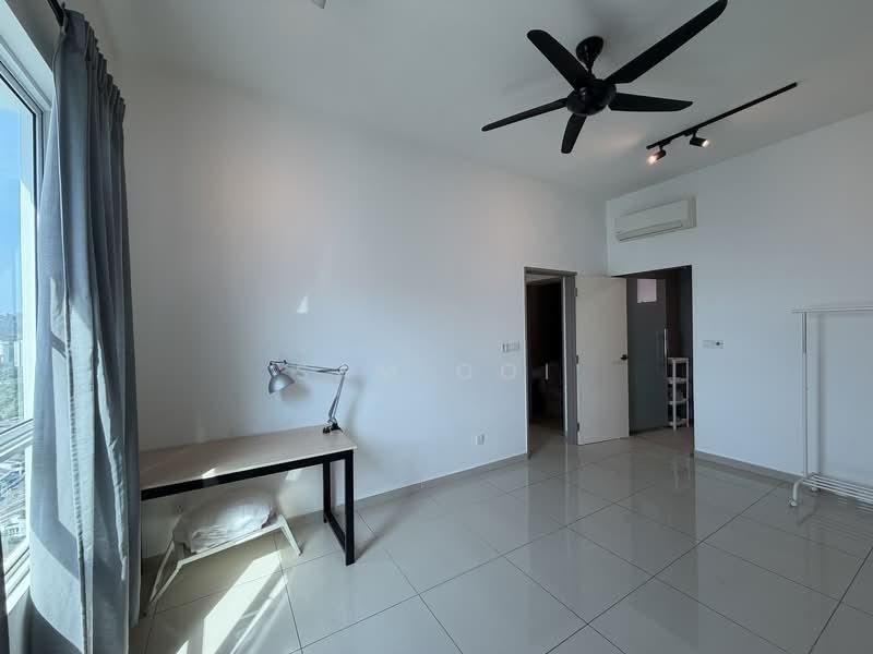 Solaria Residences - 2