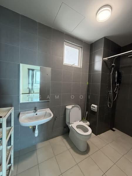 Solaria Residences - 4