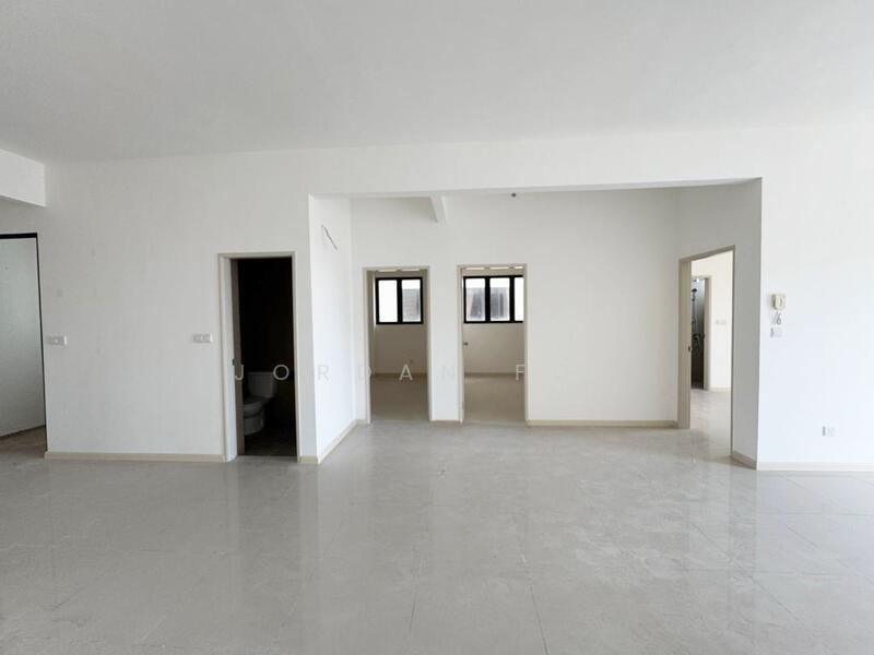 Senzvilles (Senzo Residence) - 3