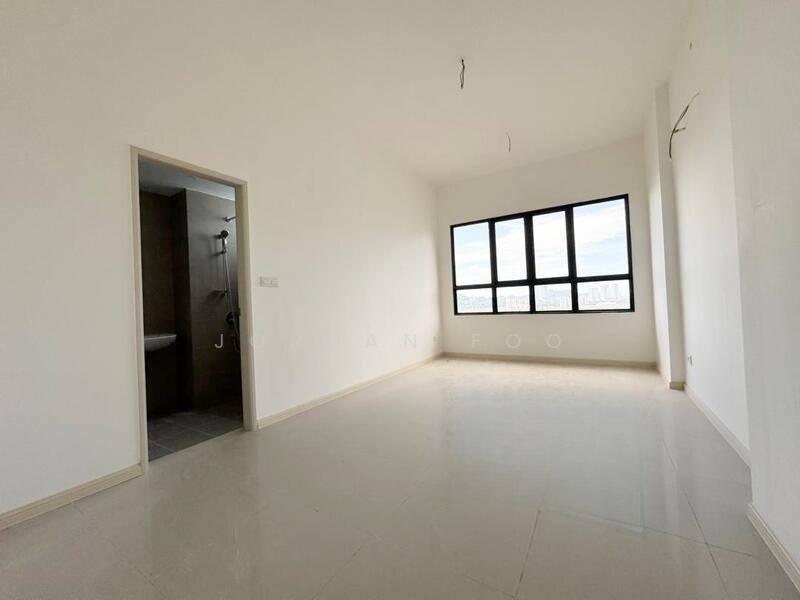 Senzvilles (Senzo Residence) - 4