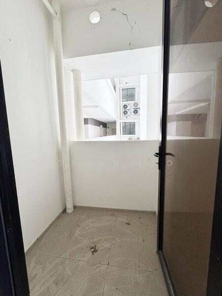 Senzvilles (Senzo Residence) - 5