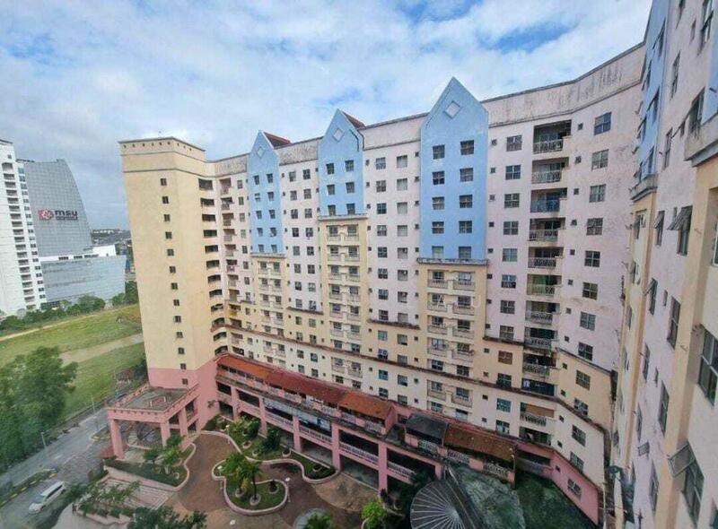 Brunsfield Riverview - 2