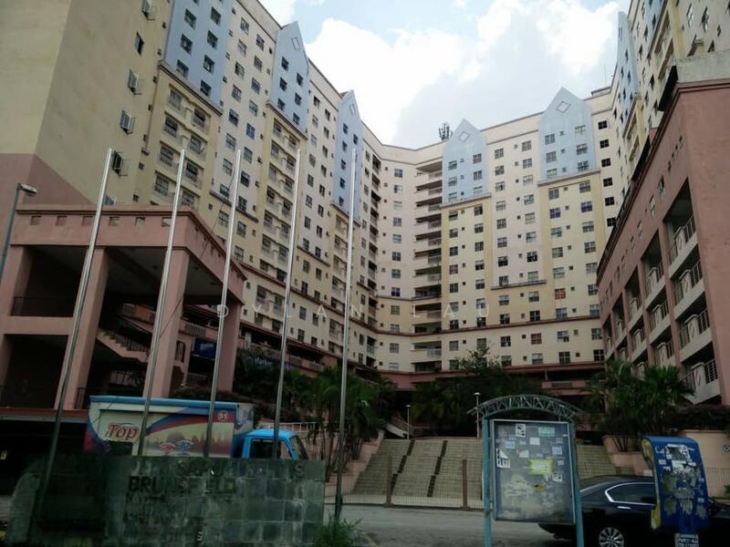 Brunsfield Riverview - 3