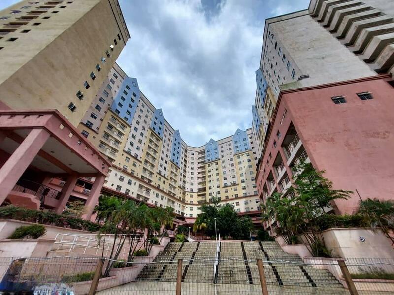 Brunsfield Riverview - 4