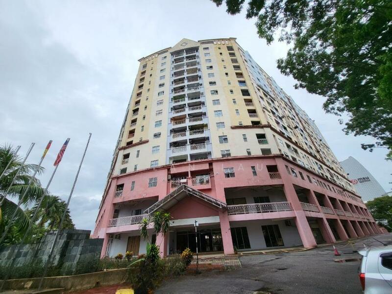 Brunsfield Riverview - 5