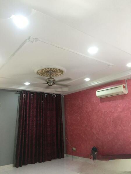 Bukit Indah Bukits Indahs - 2