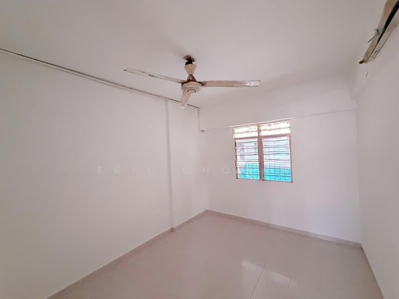 Medan Angsana (Farlim 2) - 3