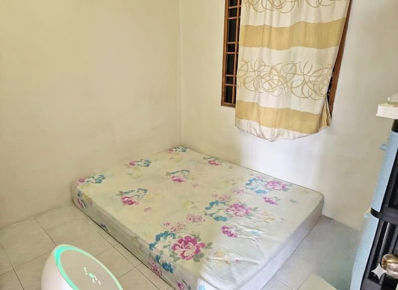 Desa Bayan Apartment - 5